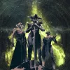 Destiny 2: Beyond Light