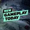 Monster Hunter Rise