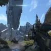 Halo Infinite