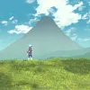 Pokémon Legends: Arceus