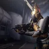 Destiny 2: Beyond Light