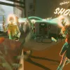Dishonored 2