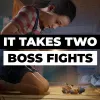 It Takes Two