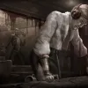 Dead by Daylight