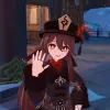 Genshin Impact