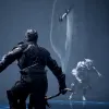 Mortal Shell