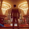 Deathloop