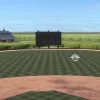 MLB The Show 21