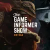 Aliens: Fireteam Elite