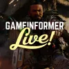 Call of Duty: Warzone
