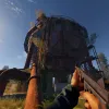 Rust