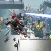 Game Informer