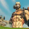Borderlands Legendary Collection