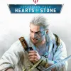 CD Projekt Red