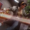 Game Informer