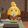 Animal Crossing: New Horizons