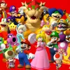 Game Informer