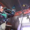 Overwatch Adds Xbox Series X Optimization
