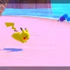 New Pokémon Snap