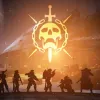 Destiny 2: Beyond Light