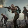 The Walking Dead: Survivors
