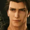 Final Fantasy VII Remake Intergrade