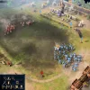 Age of Empires IV: Anniversary Edition