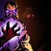 Reviews