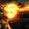Game Informer