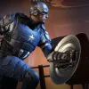 Game Informer
