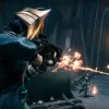 Game Informer
