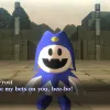 Shin Megami Tensei III Nocturne HD Remaster