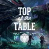 Top of the Table