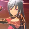 Scarlet Nexus
