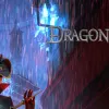 New Dragon Age 4 Concept Art Is Giving Us Major Hat Envy