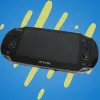 Game Informer