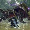 Game Informer