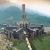 The Elder Scrolls IV: Oblivion