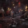 The Lord of the Rings: Gollum
