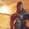 Game Informer