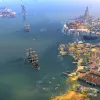 Historical Strategy Game Humankind Delayed To August