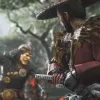 Game Informer