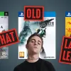 Game Informer