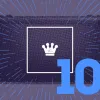 Game Informer's List of Lists