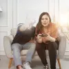 Game Informer