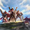 League of Legends: Wild Rift