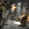 Call of Duty: Black Ops Cold War