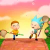 Animal Crossing: New Horizons