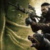 Call of Duty: Warzone