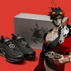 Hades
